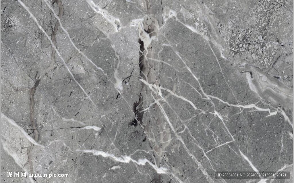 大理石石纹