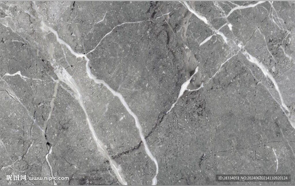 大理石石纹
