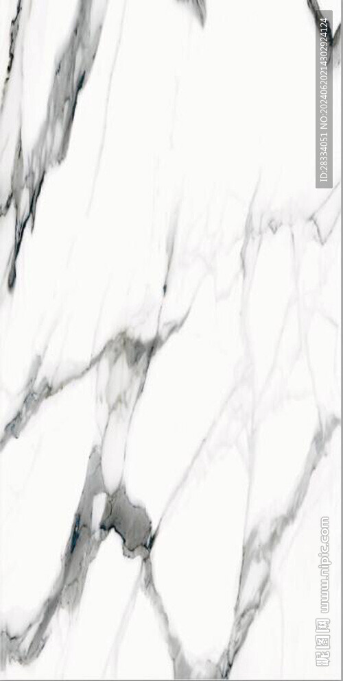 大理石石纹