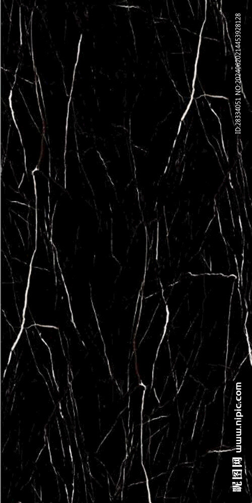 大理石石纹