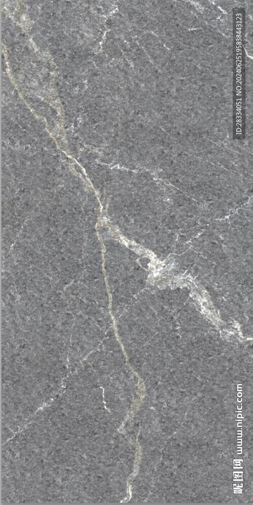 大理石石纹