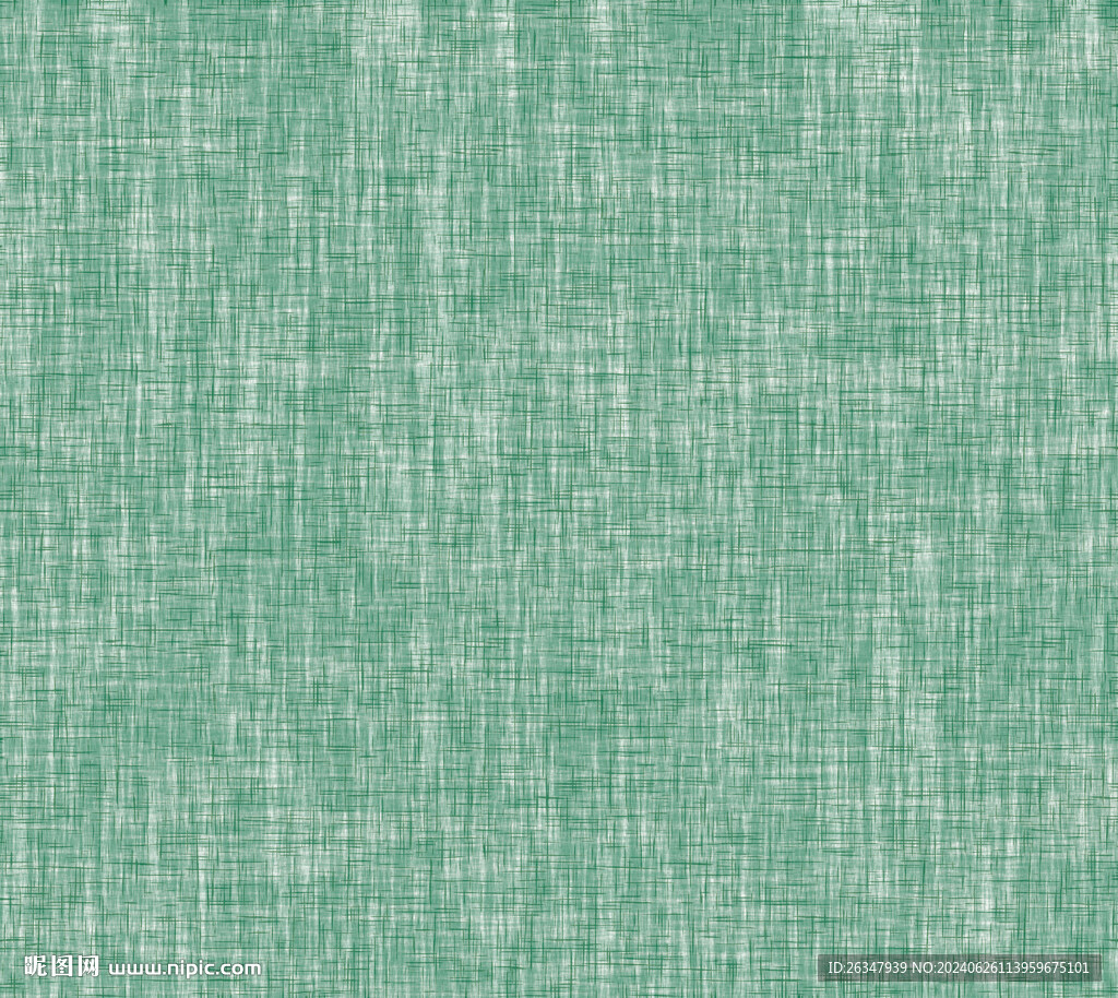 果冻薄荷绿麻纹