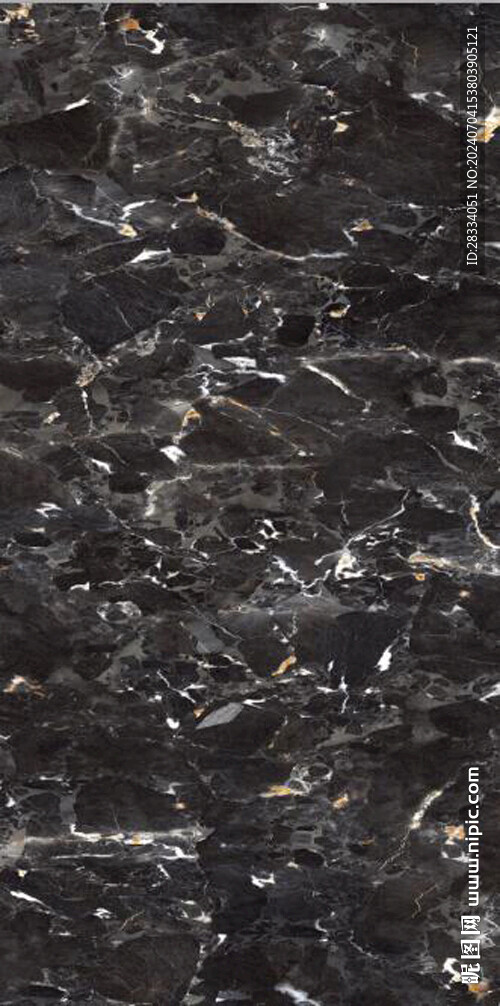 大理石石纹