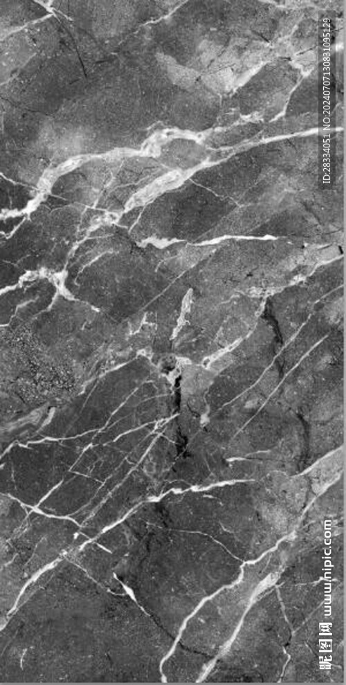 大理石石纹