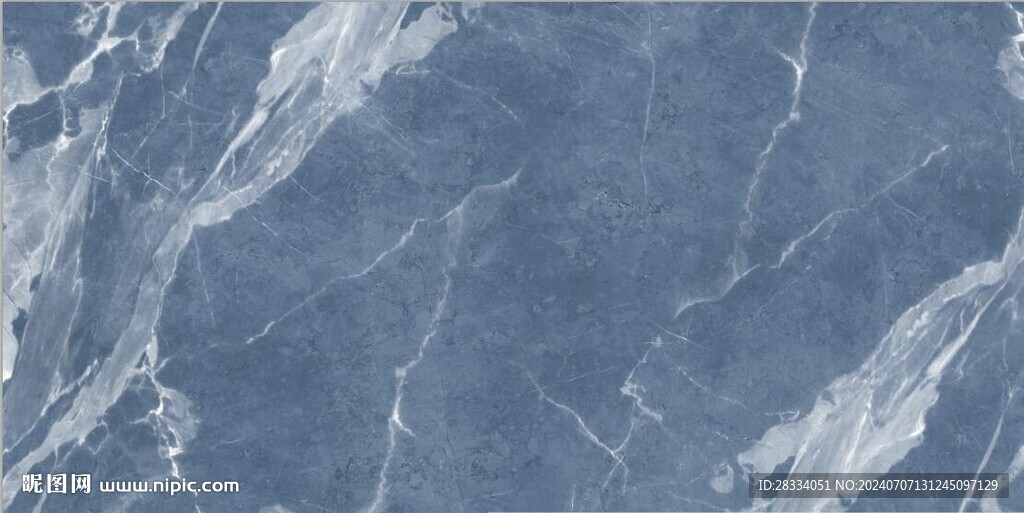 大理石石纹