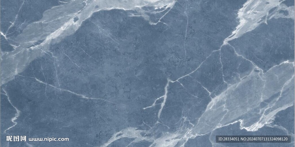 大理石石纹