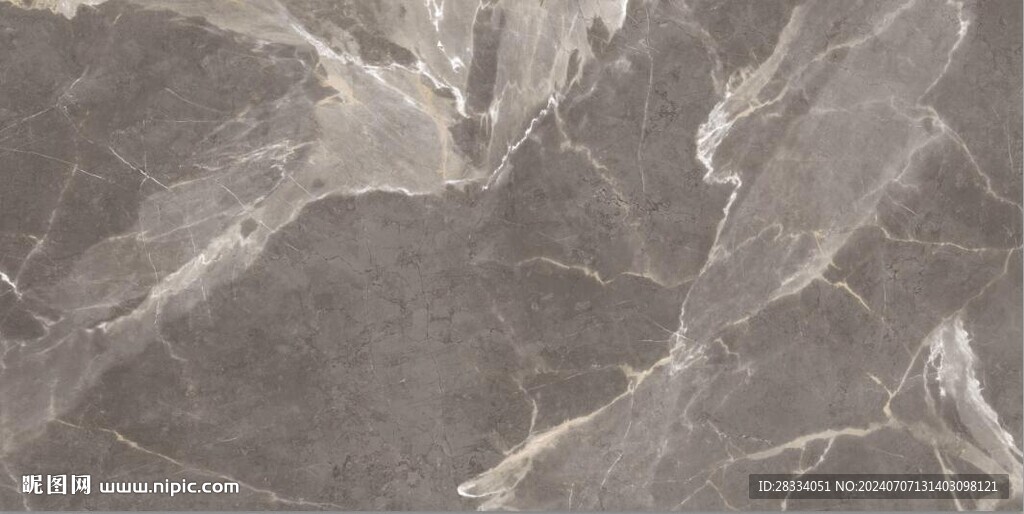 大理石石纹