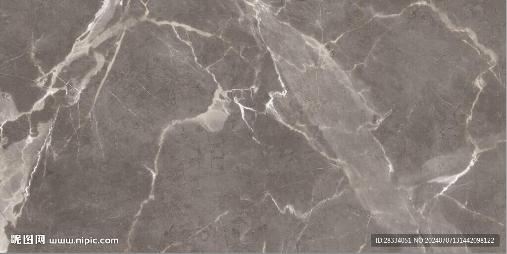 大理石石纹