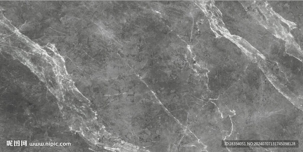 大理石石纹