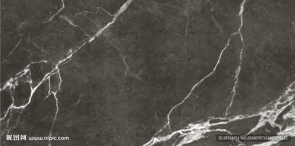大理石石纹