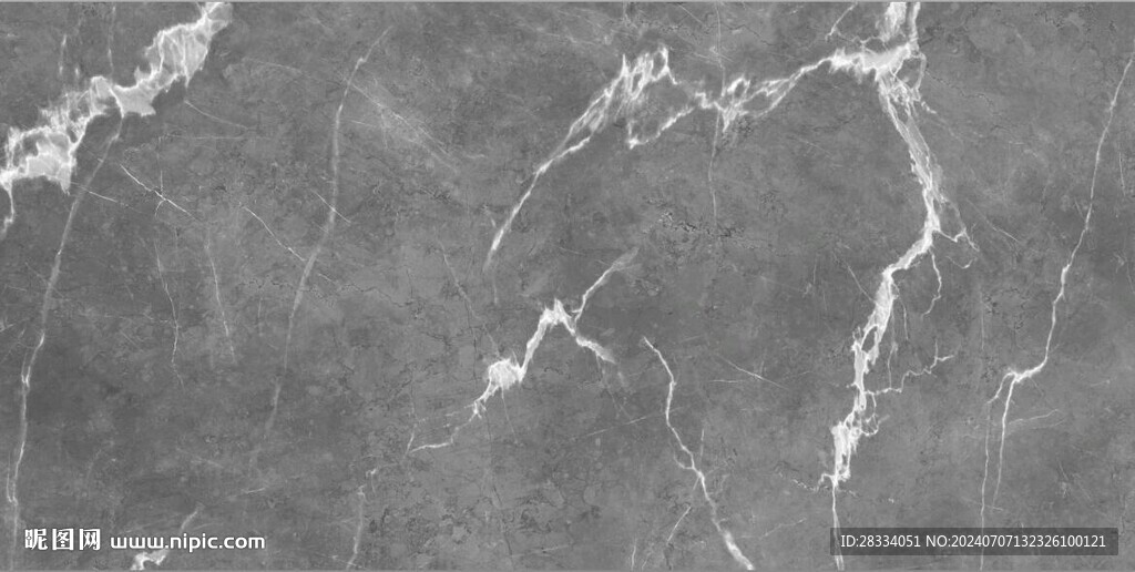 大理石石纹