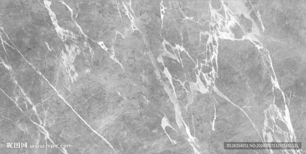 大理石石纹