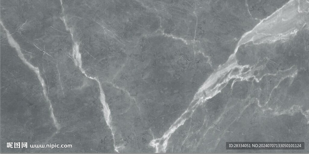 大理石石纹