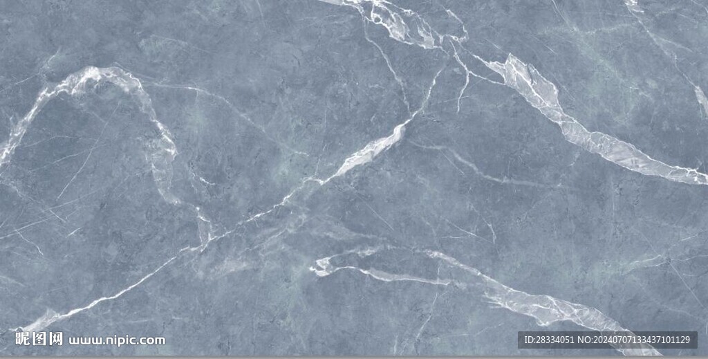大理石石纹