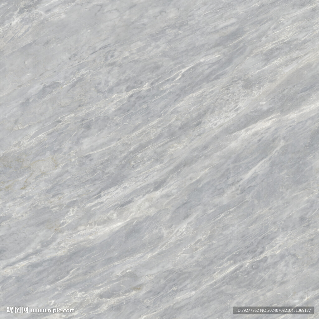 质感 简约高档石纹 TIF合层