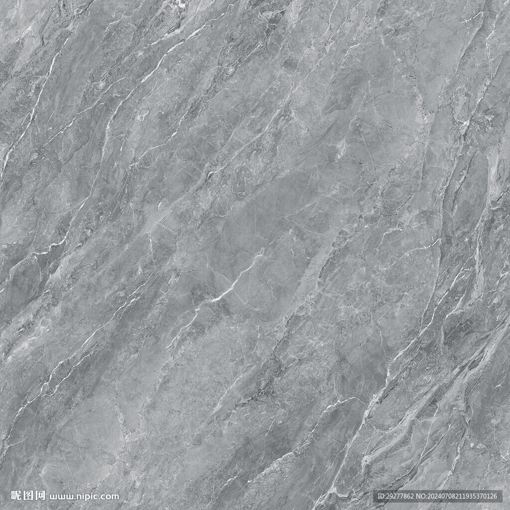 灰色 高端高档石纹 TIF合层
