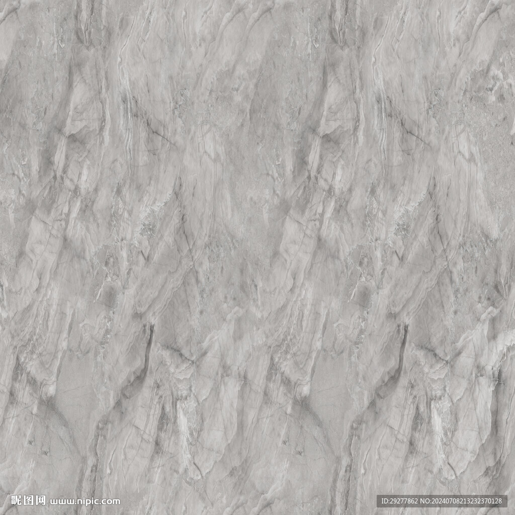 高清 高端高档石纹 TIF合层