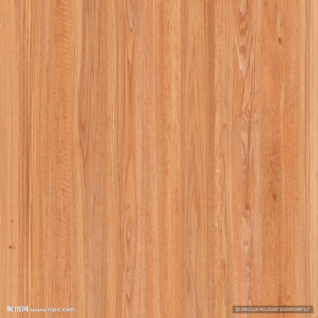 黄色 大气简奢木纹 TiF合层