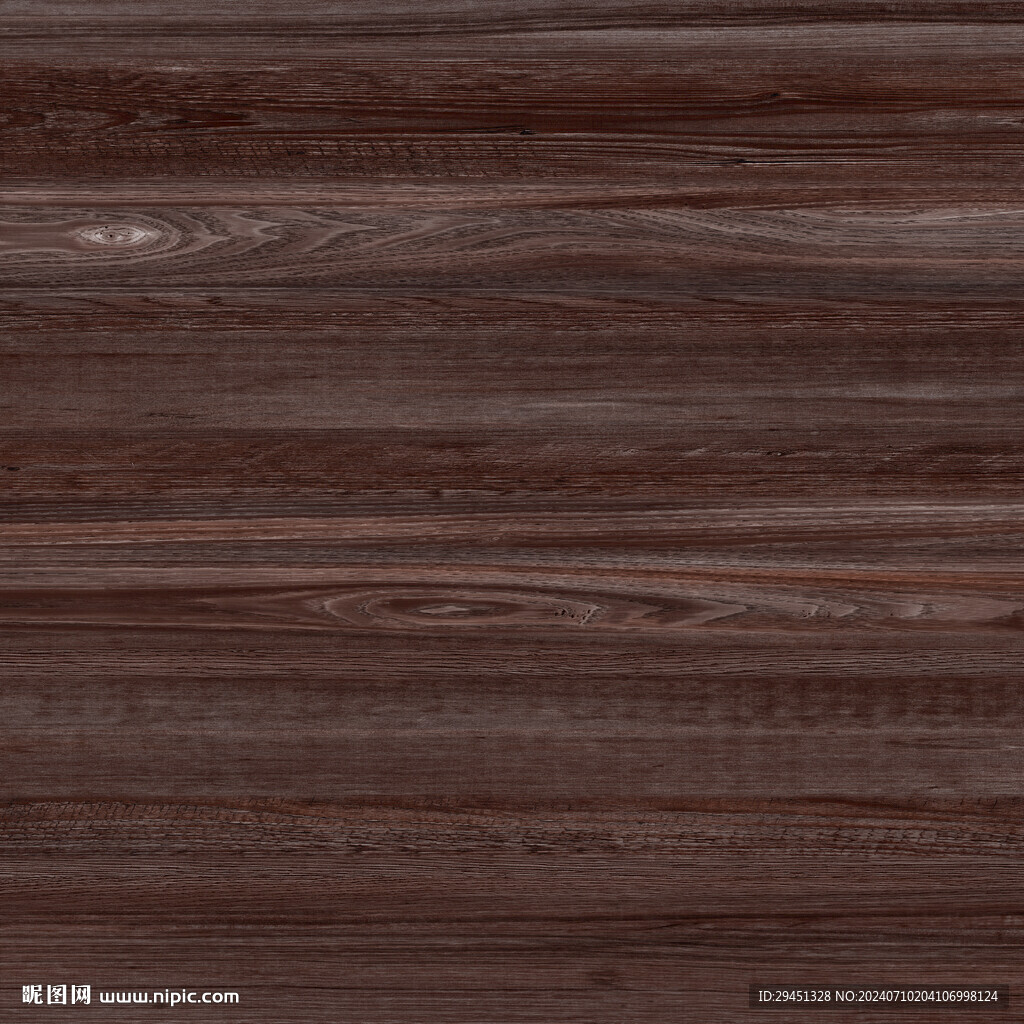 客厅 大气简奢木纹 TiF合层