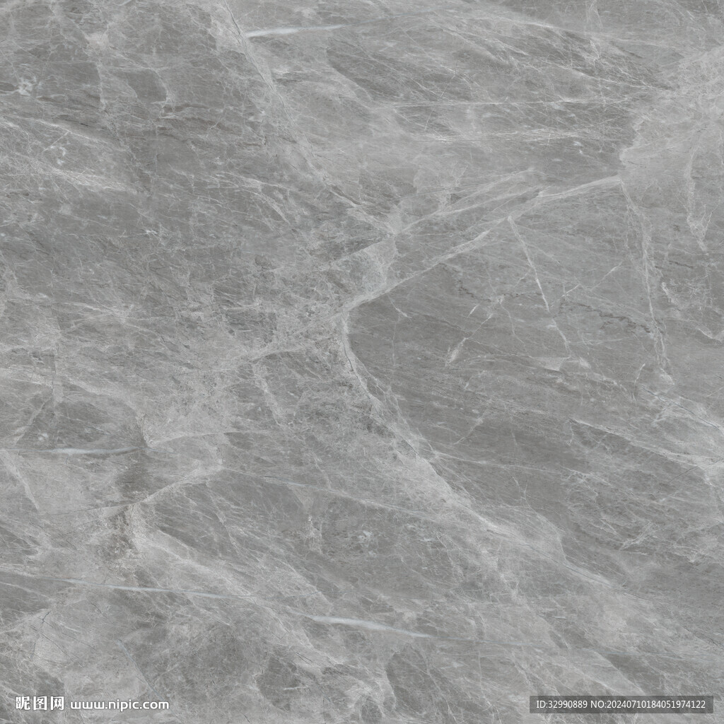 灰色 最新高档石纹 TIF合层