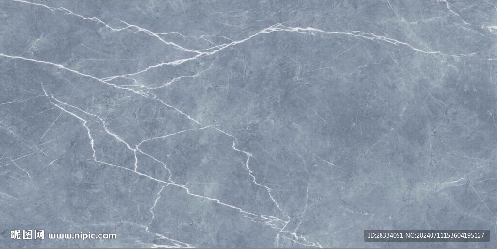 大理石石纹