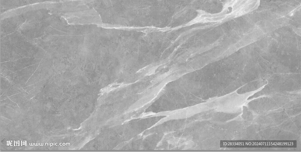 大理石石纹