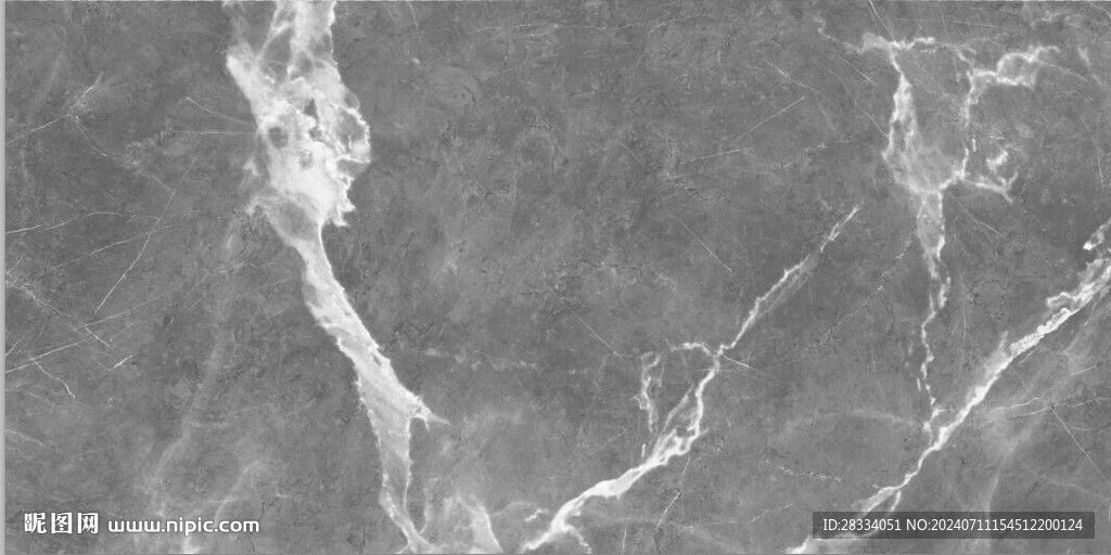 大理石石纹