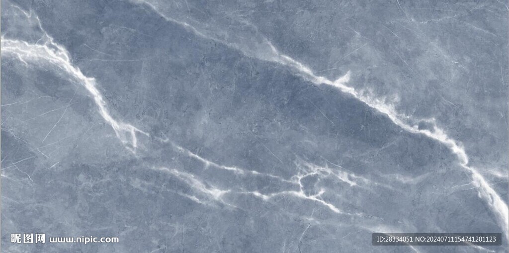 大理石石纹