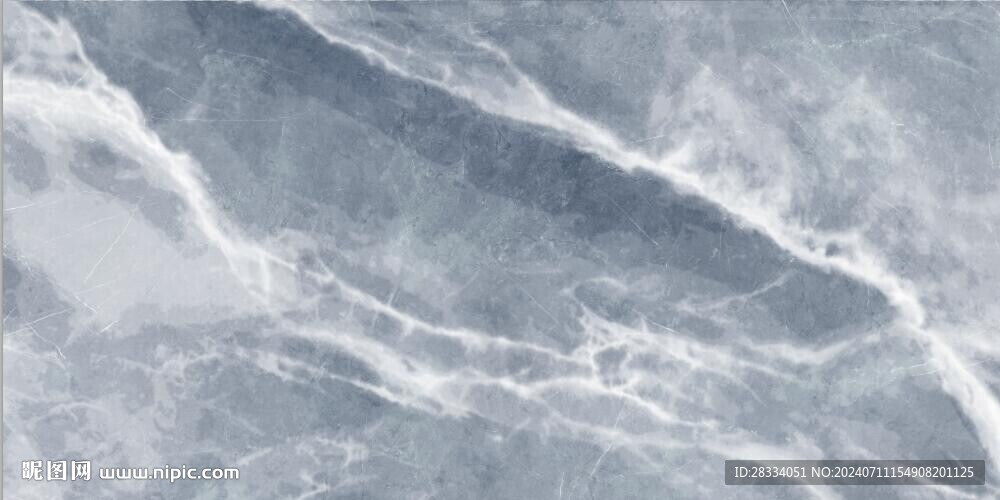 大理石石纹