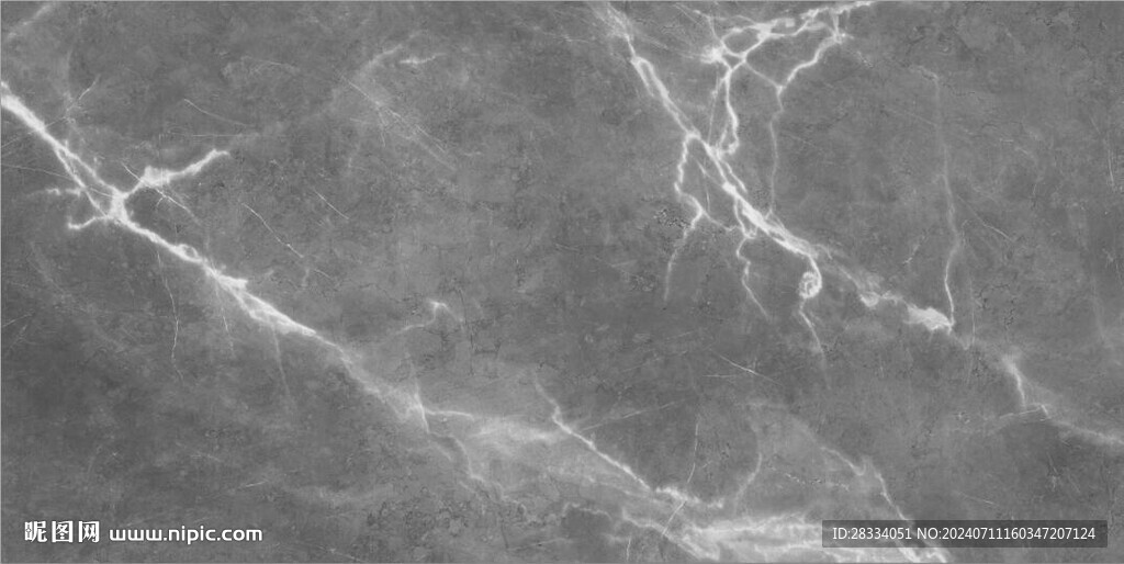 大理石石纹