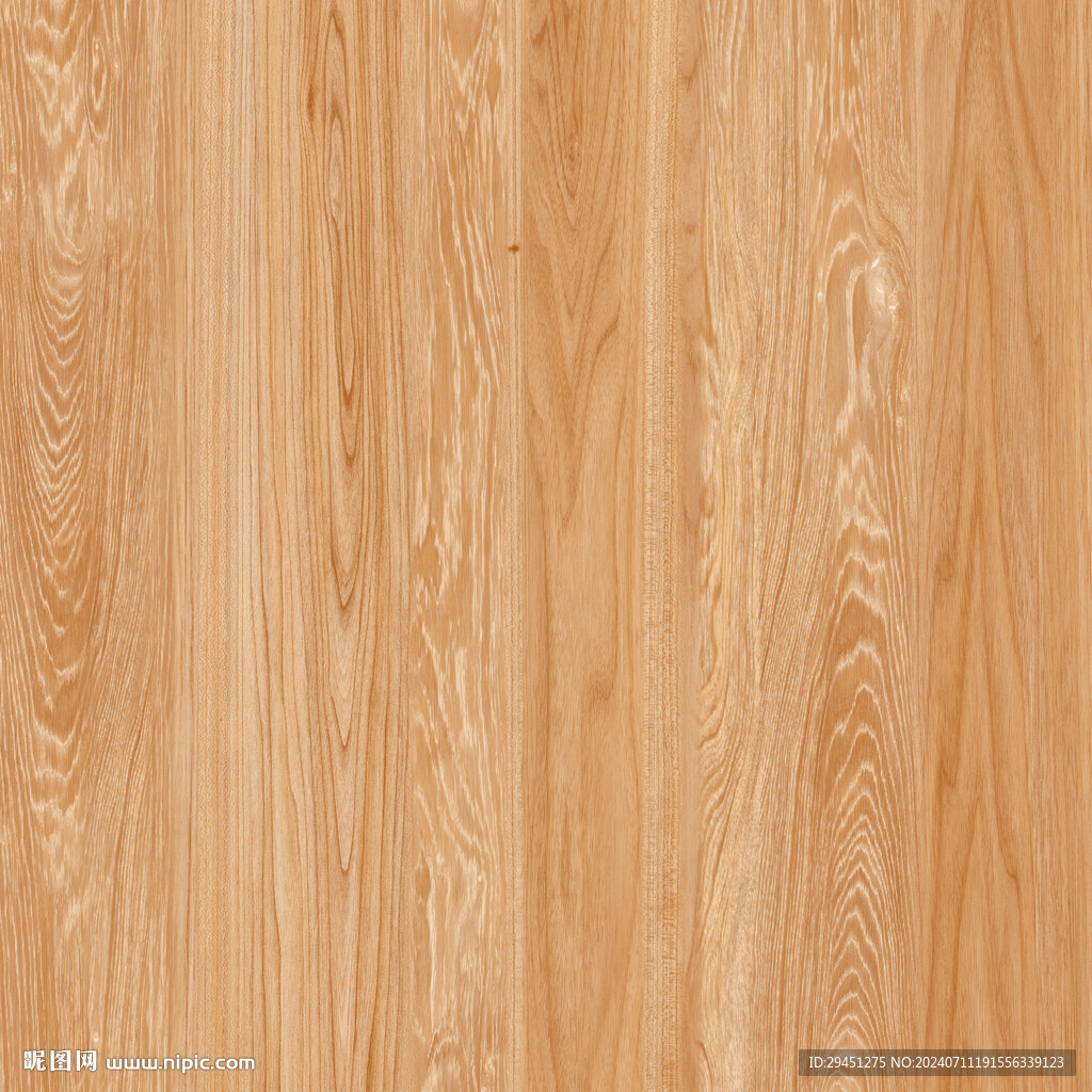 高档 新品高清木纹 TiF合层