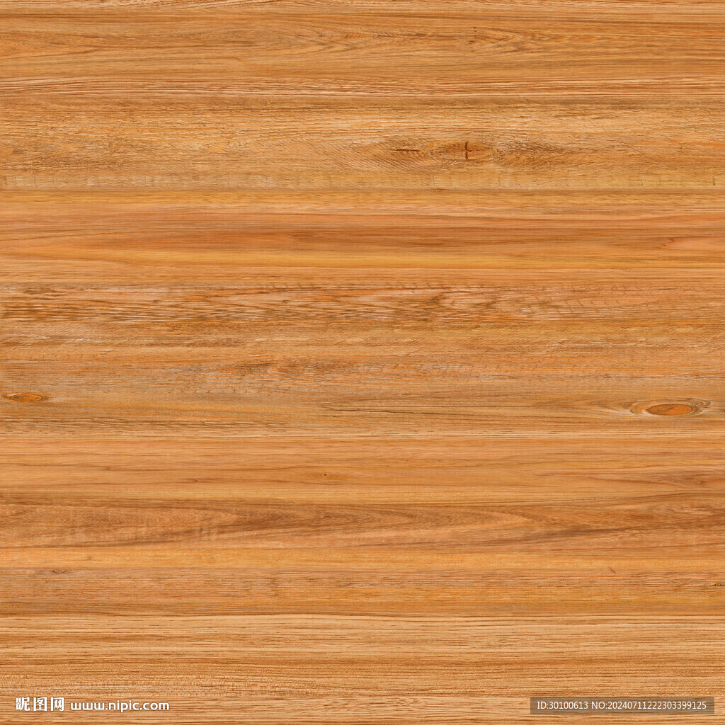 高端 简奢木纹新图 TIF合层