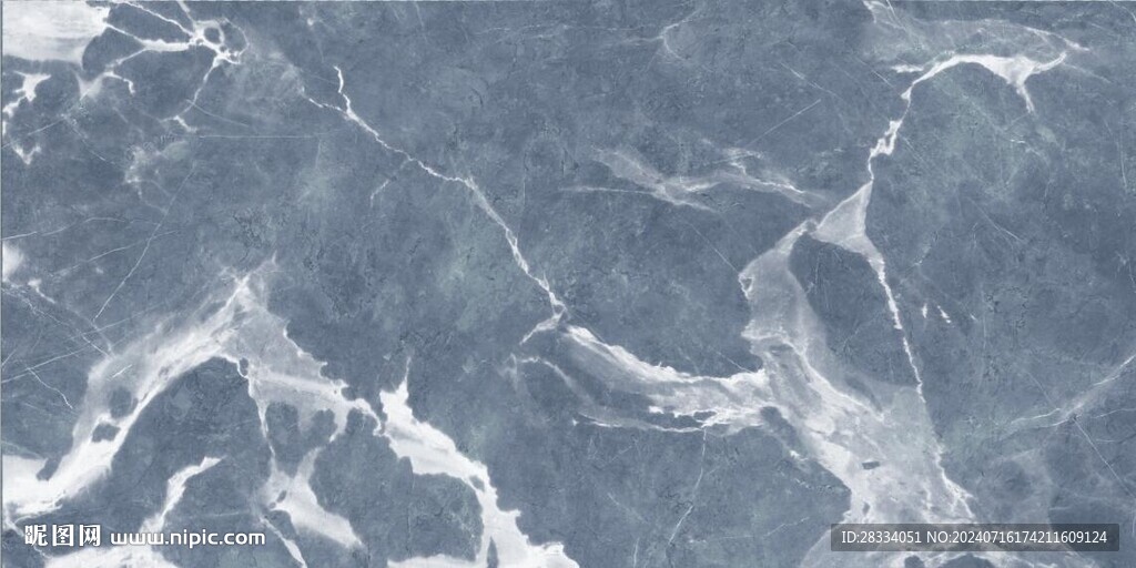 大理石石纹