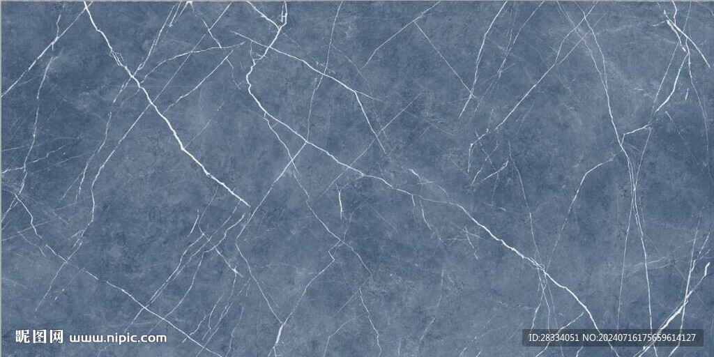 大理石石纹