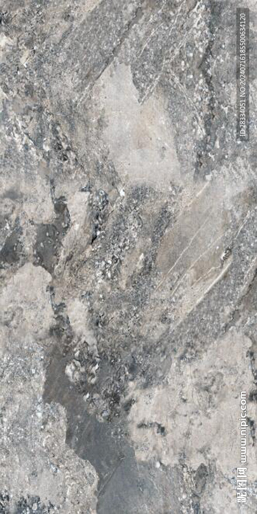 大理石石纹