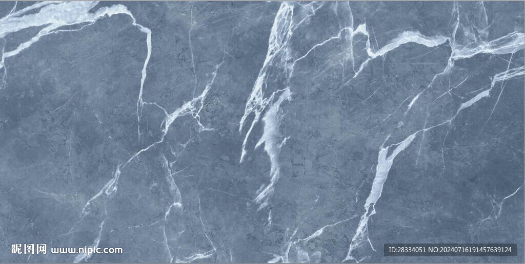 大理石石纹