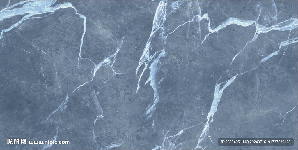大理石石纹