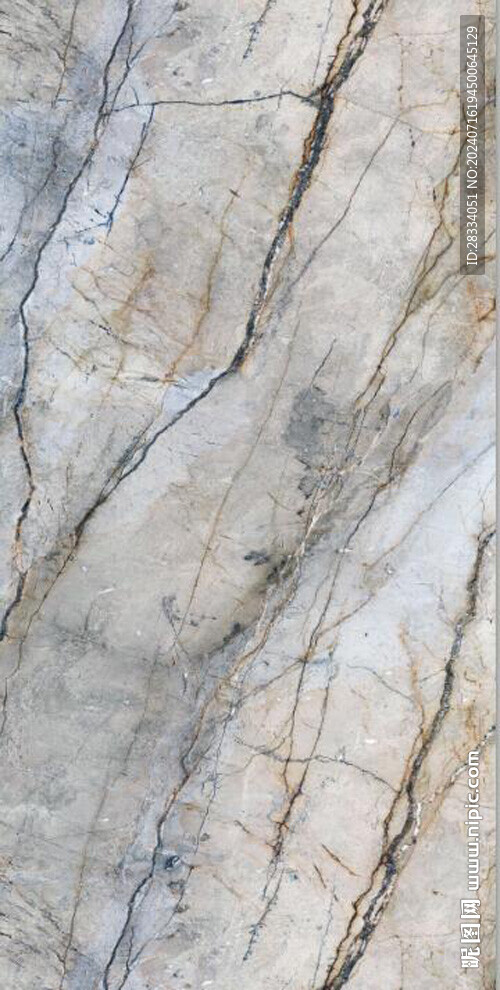 大理石石纹