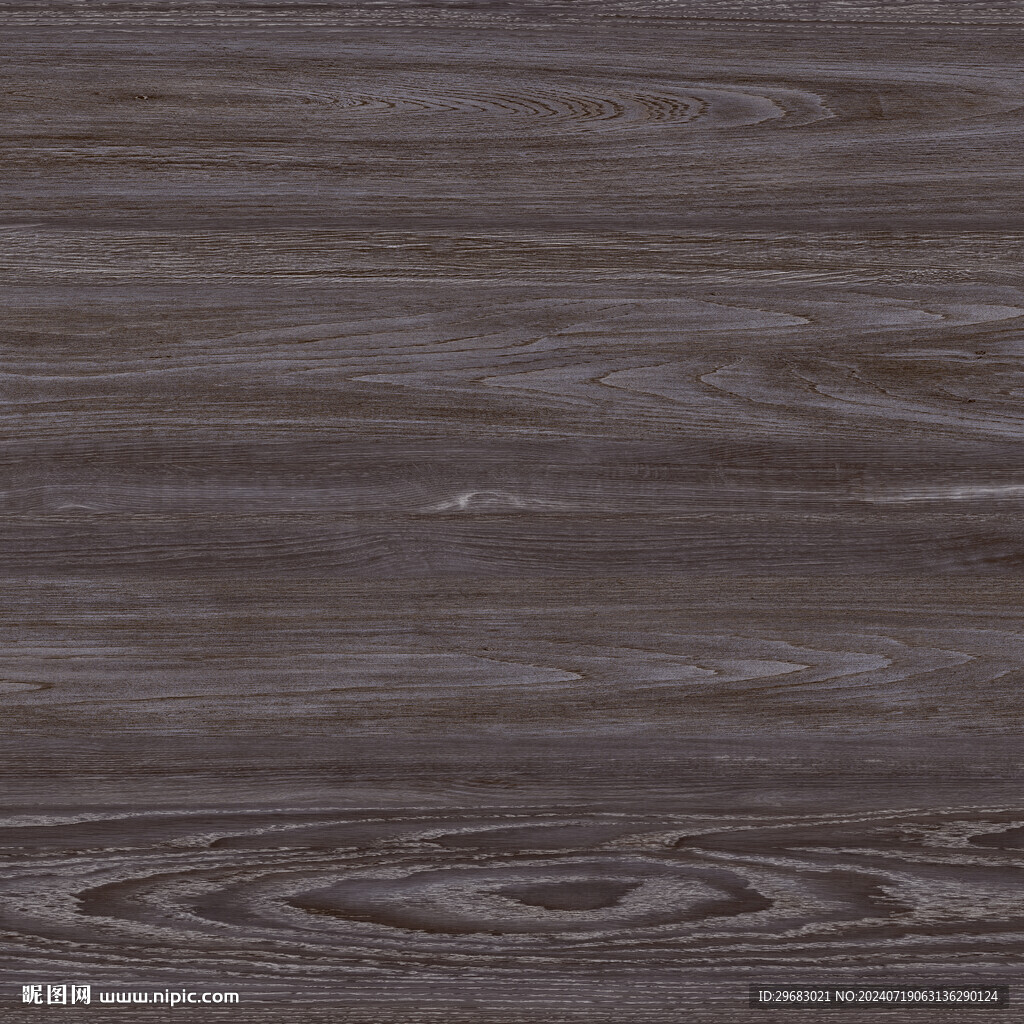 现代  新品木纹新图 TiF合