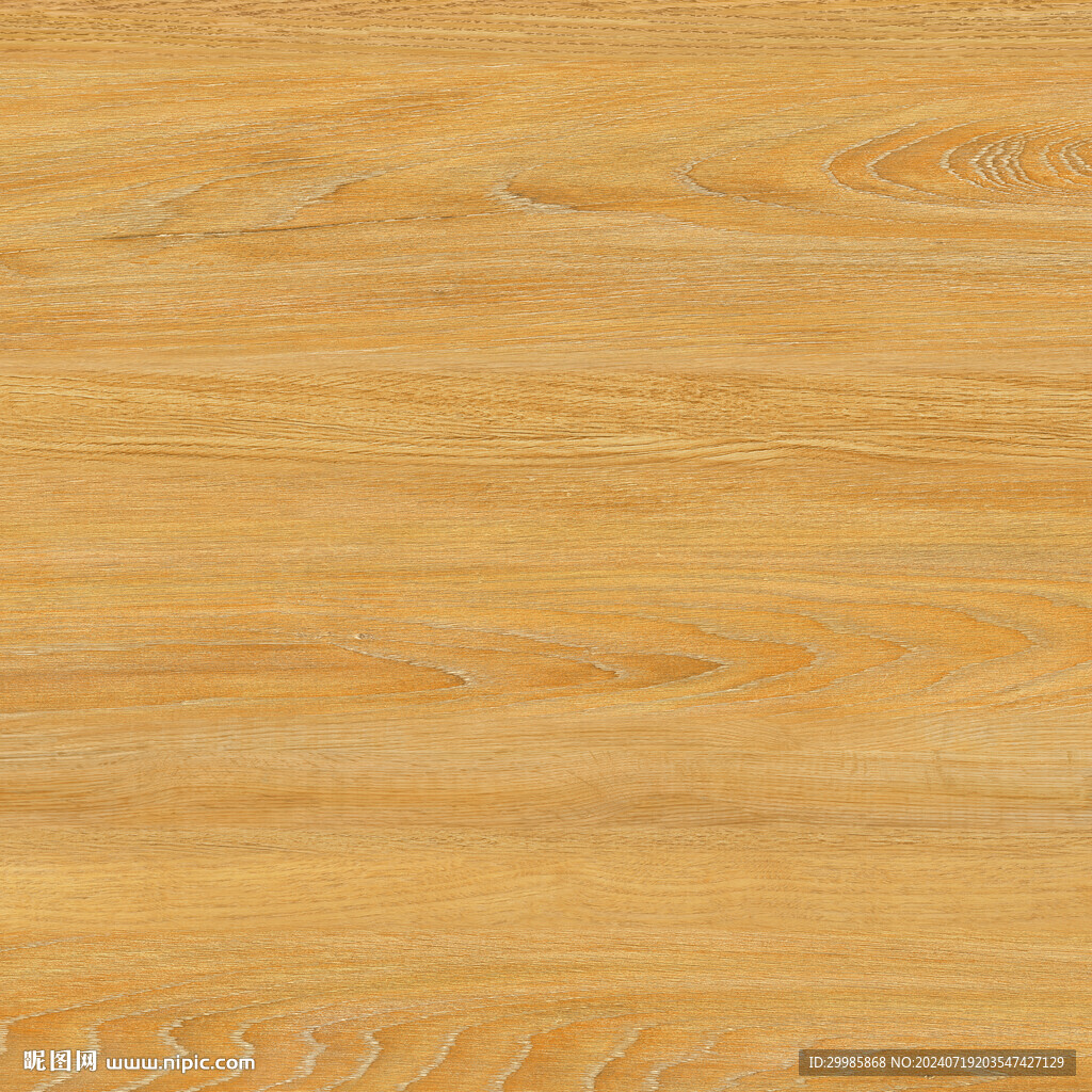 现代 简约新传木纹 TiF合层