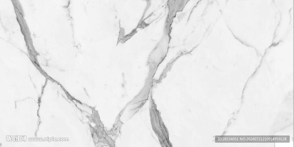 大理石石纹