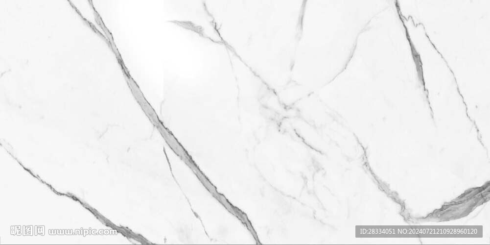 大理石石纹