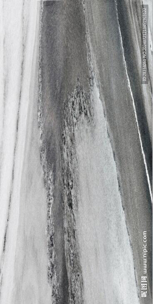 大理石石纹