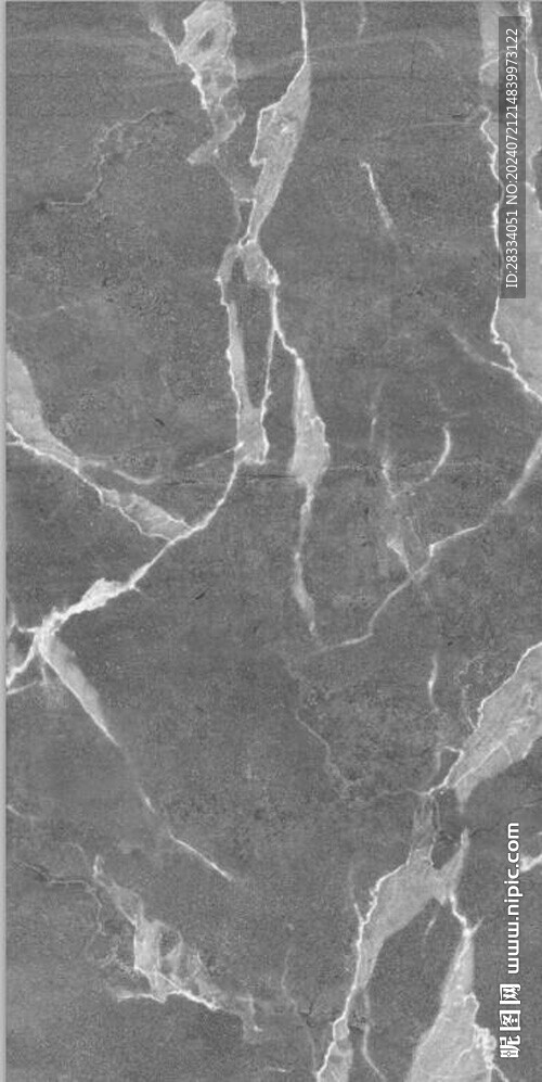 大理石石纹