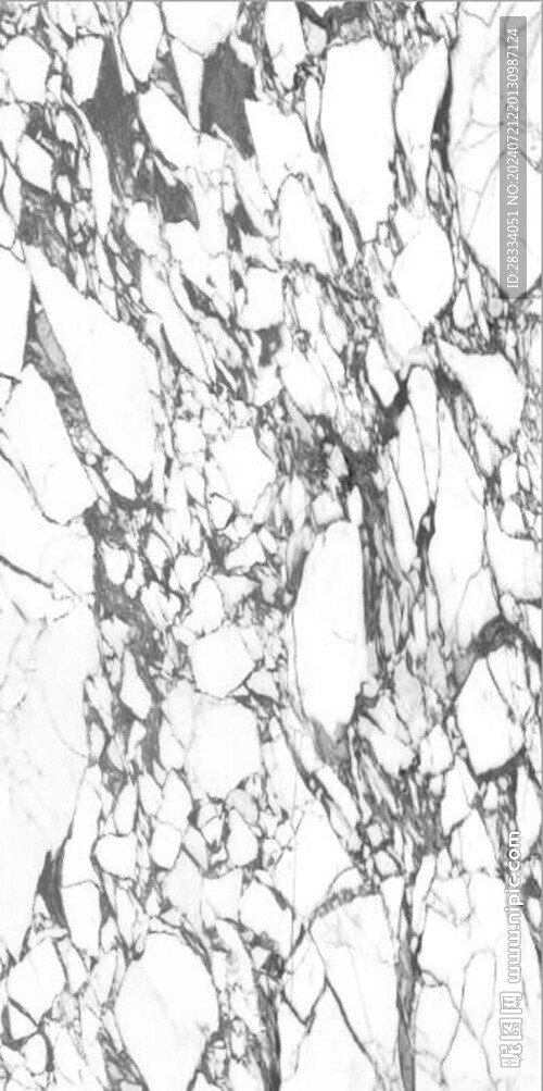 大理石石纹