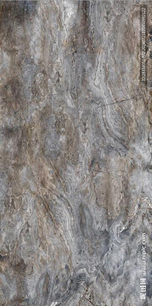 大理石石纹