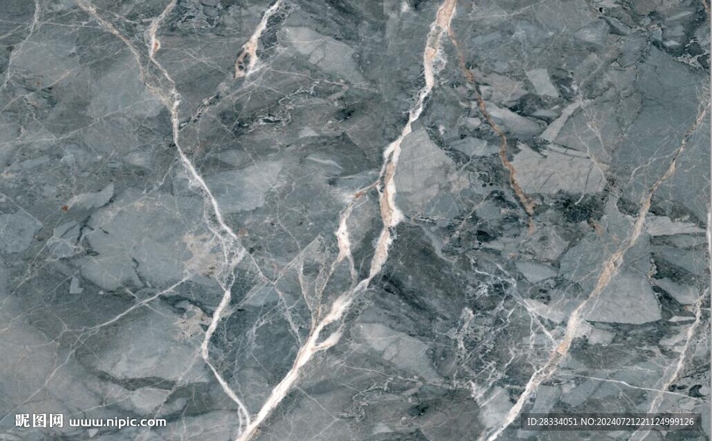 大理石石纹