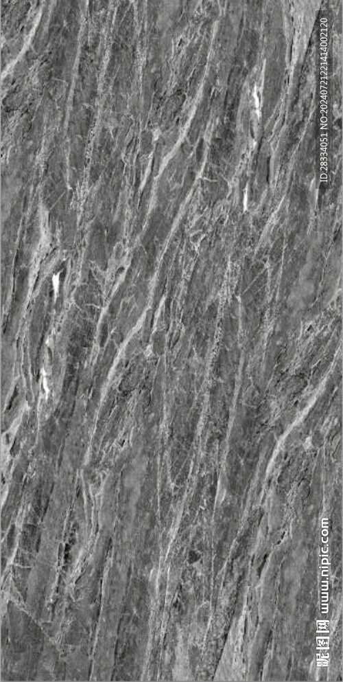 大理石石纹