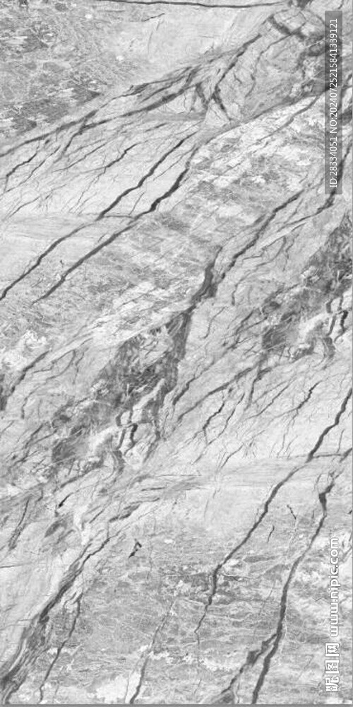 大理石石纹