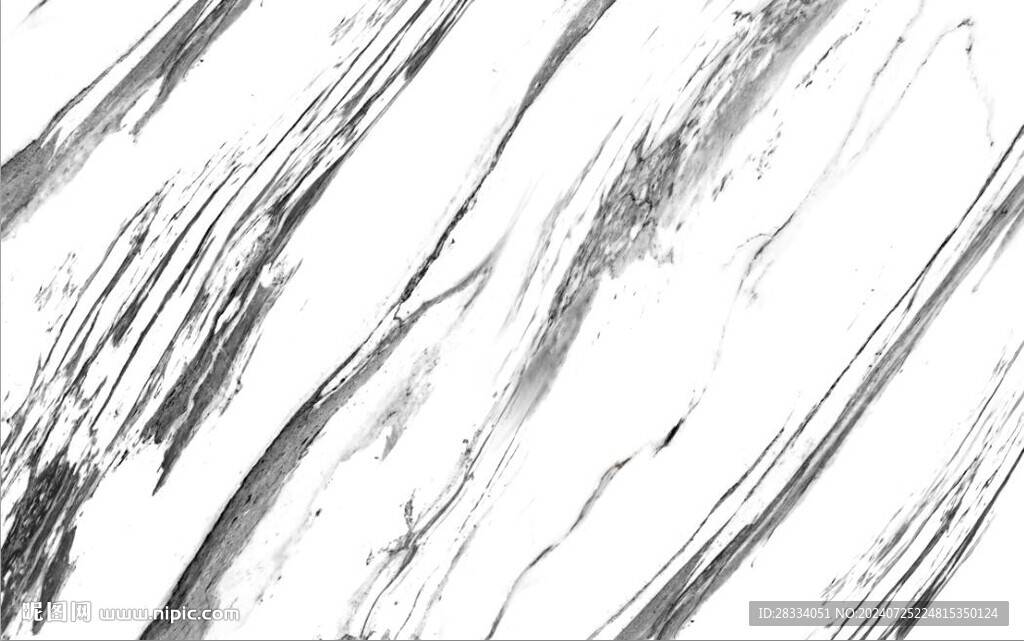 大理石石纹